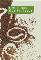 Gl ve Telve Everest Yaynlar