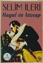 Hayal ve Istırap Everest Yayınları