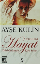Hayat Everest Yaynlar