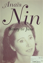 Henry ve June Everest Yaynlar