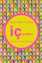 eriden Kydan Konumalar Everest Yaynlar