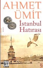 stanbul Hatras Everest Yaynlar