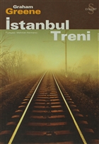 stanbul Treni Everest Yaynlar