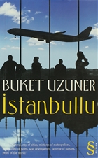 stanbullu Everest Yaynlar
