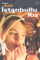 stanbullu Kz Everest Yaynlar