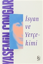 syan ve Yerekimi Everest Yaynlar