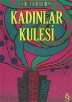 Kadnlar Kulesi Everest Yaynlar
