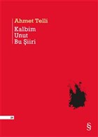 Kalbim Unut Bu iiri Everest Yaynlar