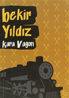 Kara Vagon Everest Yaynlar