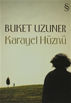 Karayel Hzn Everest Yaynlar