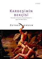 Kardeimin Bekisi Balangcndan kinci Dnya Sava`na ngiliz Dedektif Yazn Everest Yaynlar