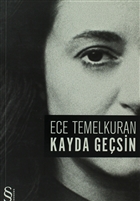 Kayda Gesin Everest Yaynlar