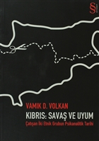 Kbrs: Sava ve Uyum Everest Yaynlar