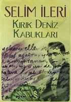 Krk Deniz Kabuklar Everest Yaynlar