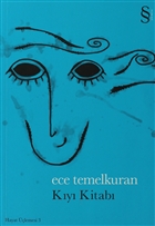 Ky Kitab Everest Yaynlar