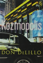 Kozmopolis Everest Yaynlar