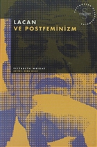 Lacan ve Postfeminizm Everest Yaynlar