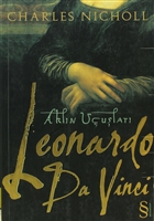 Leonardo da Vinci: Akln Uular Everest Yaynlar