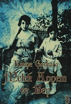 Melek Annem ve Ben Everest Yaynlar