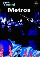 Metros Everest Yaynlar