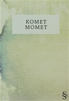Momet Everest Yaynlar