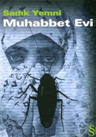 Muhabbet Evi Everest Yaynlar