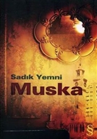 Muska Everest Yaynlar