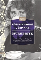 Mrebbiye Everest Yaynlar