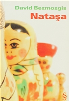 Nataa Everest Yaynlar