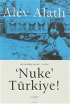 Nuke Trkiye Everest Yaynlar