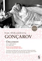 Oblomov Everest Yaynlar