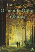 Ormanda lm Yokmu Everest Yaynlar