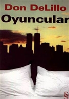Oyuncular Everest Yaynlar