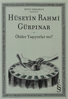 ller Yayorlar m? Everest Yaynlar