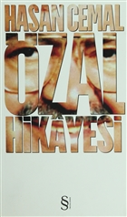zal Hikayesi Everest Yaynlar