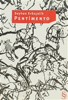 Pentimento Everest Yaynlar