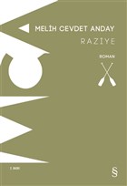 Raziye Everest Yaynlar