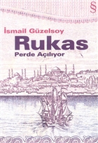 Rukas  Perde Alyor Banknot lemesi 2. Kitap Everest Yaynlar