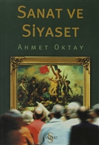 Sanat ve Siyaset Everest Yaynlar