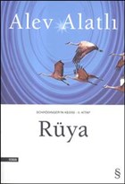 Schrdinger`in Kedisi - 2. Kitap - Rya Everest Yaynlar