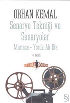 Senaryo Teknii ve Senaryolar Everest Yaynlar