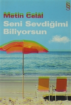 Seni Sevdiimi Biliyorsun Everest Yaynlar