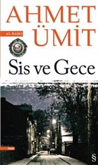 Sis ve Gece Everest Yaynlar