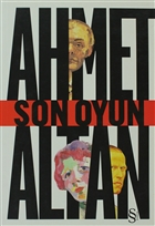 Son Oyun Everest Yaynlar