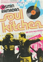 Soul Kitchen Everest Yaynlar