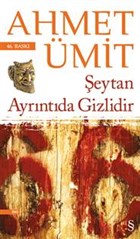 eytan Ayrntda Gizlidir Everest Yaynlar