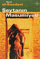 eytann Masumiyeti Everest Yaynlar