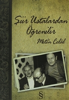 iir Ustalardan renilir Everest Yaynlar