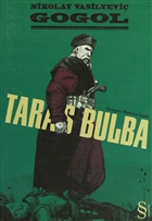 Taras Bulba Everest Yaynlar