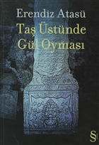Ta stnde Gl Oymas Everest Yaynlar